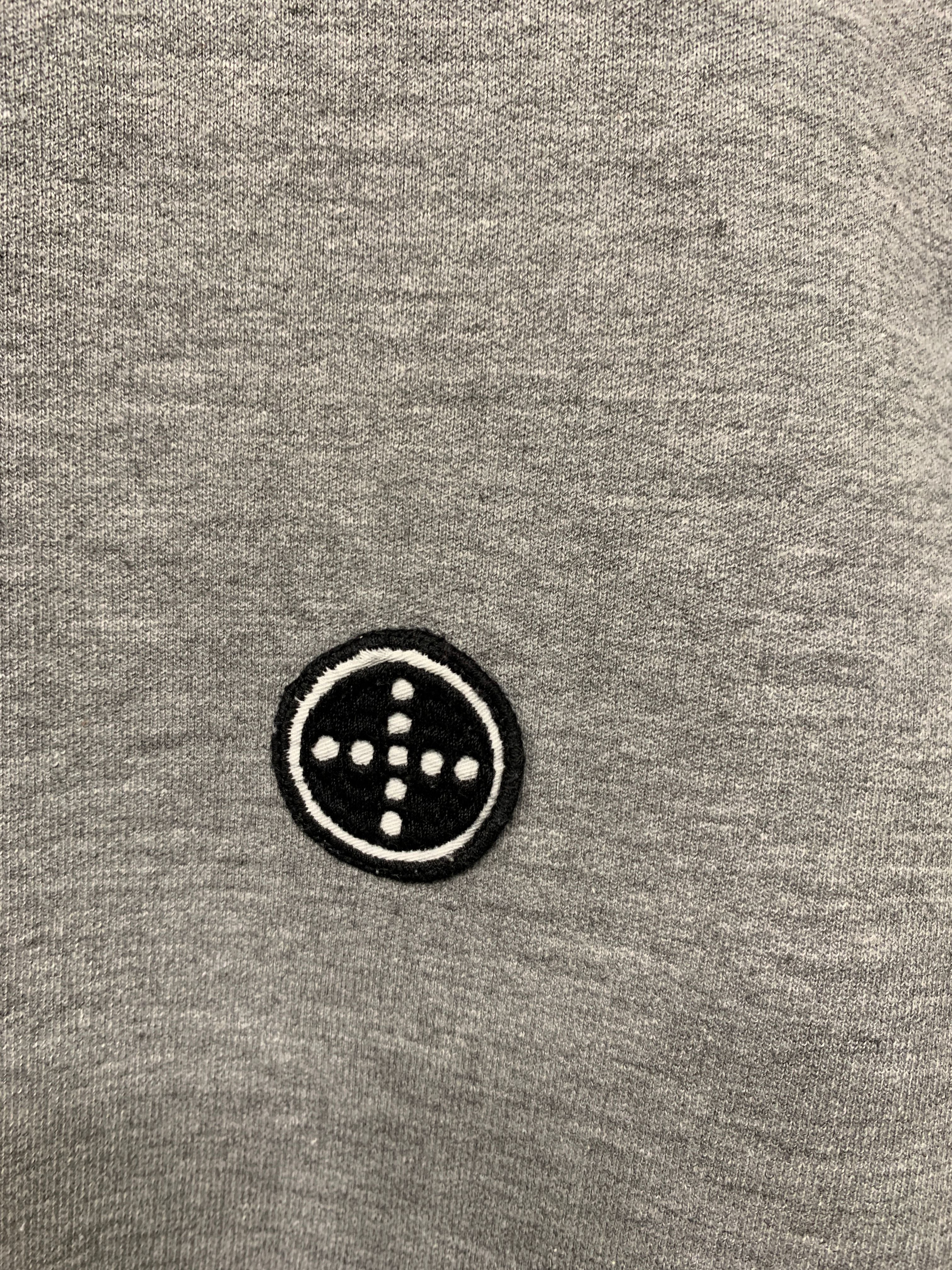 Premium by Jack & Jones Sweatshirt